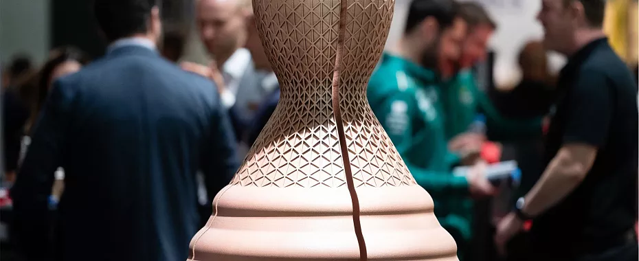 best-3d-printers-2023-2024