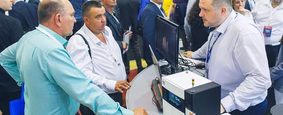 metalloobrabotka-2024-preview