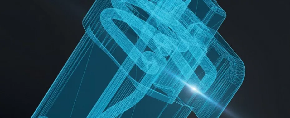 slm-oskar-frech-case