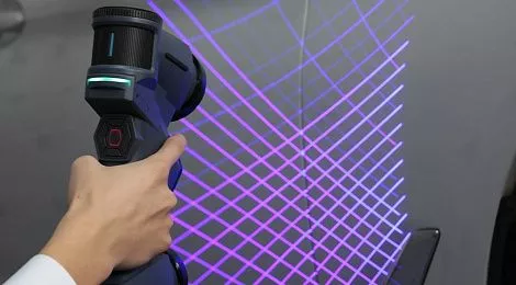 3d-scanning-with-no-markers