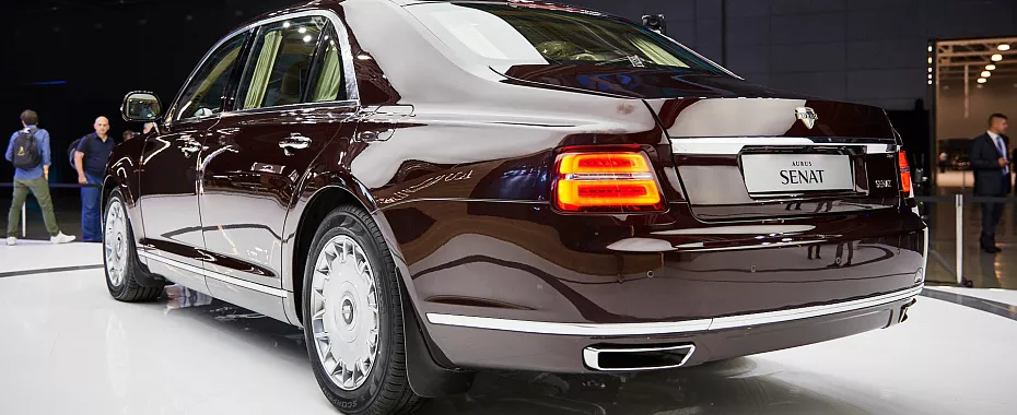 3d-printing-automotive-industry