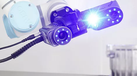 automated-scanning-solutions