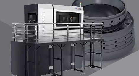 hbd-3d-metal-printing-interview