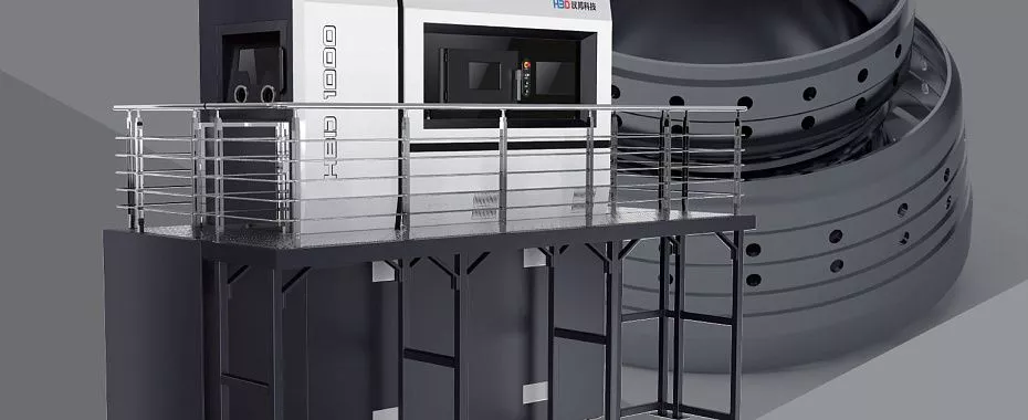 hbd-3d-metal-printing-interview