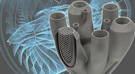 slm-printing-aviation-faq