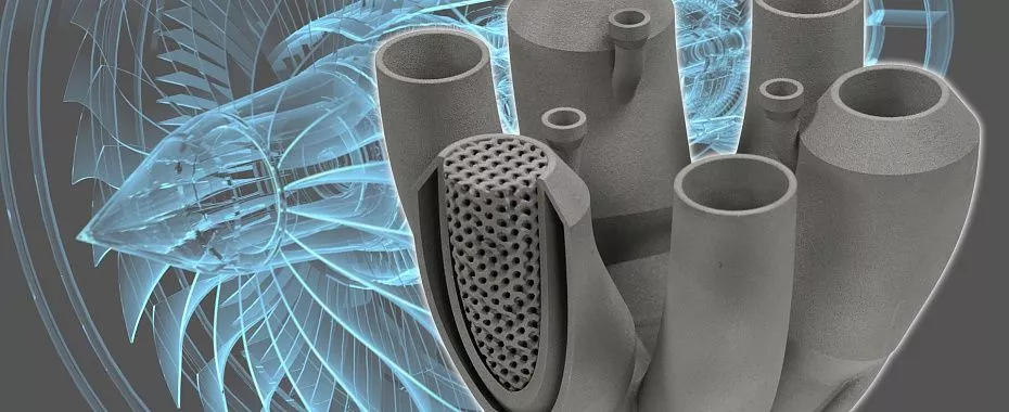 slm-printing-aviation-faq