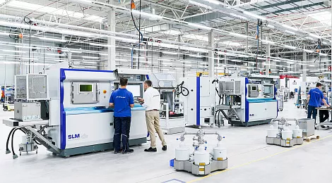3d-metal-fabrication