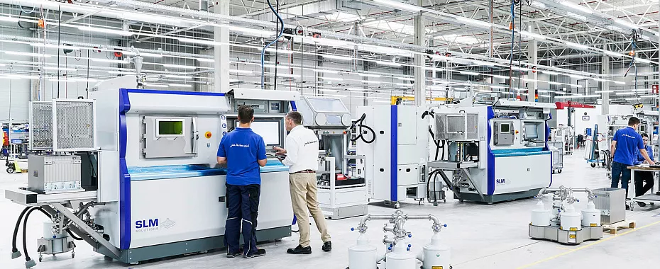 3d-metal-fabrication