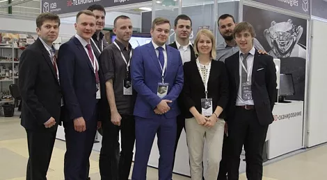 iqb-tech-junwex-2017