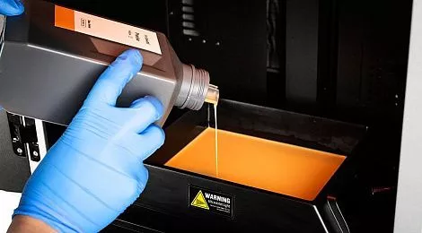 resin-3d-printing-tips