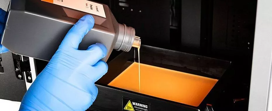 resin-3d-printing-tips