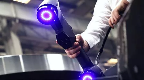 3d-scanners-comparison