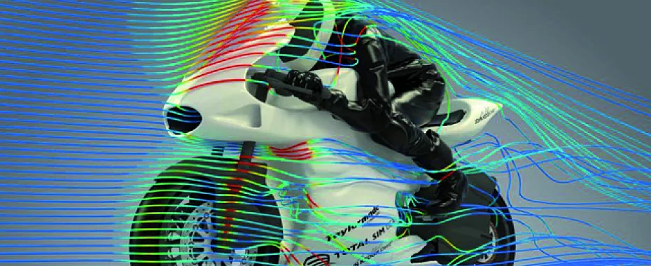 3d-scanning-solutionix-automotive-cases