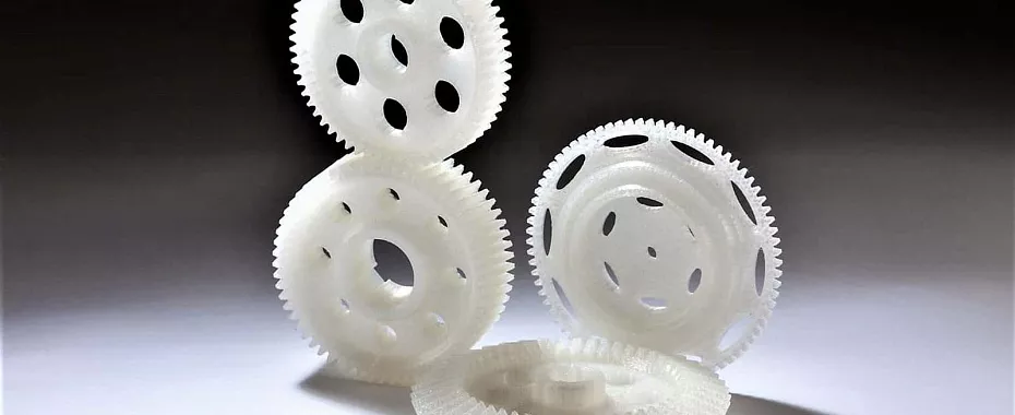 polyamide-3d-printing