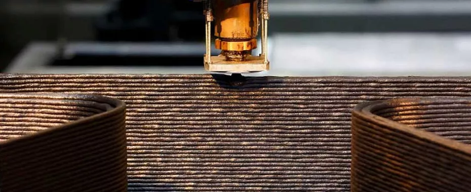 composites-3d-printing