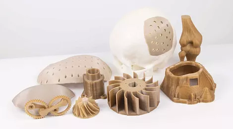 peek-3d-printing-iemai-cases