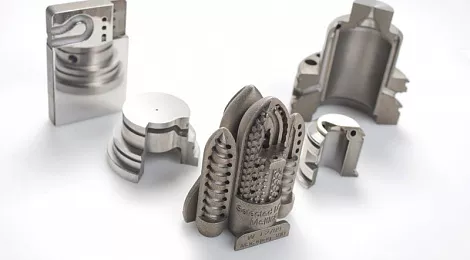 slm-conformal-cooling