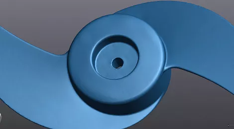 creaform-vxmodel-review