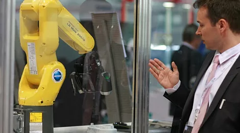 know-how-for-metal-working