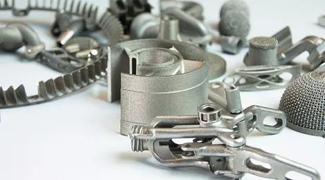 metal-powders-slm-solutions