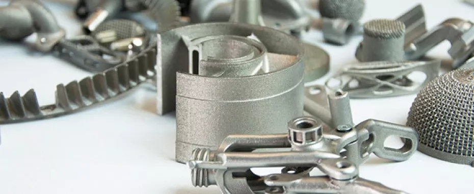 metal-powders-slm-solutions