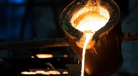 additive-technologies-foundry