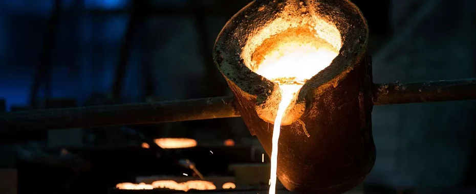 additive-technologies-foundry