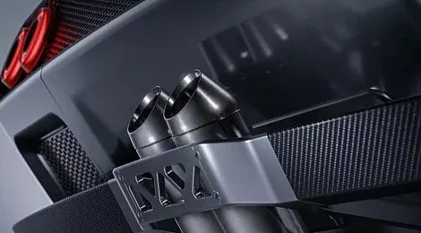 news-digest-summer-2023