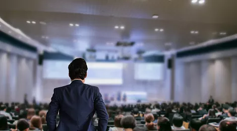 3d-technologies-efficiency-interview