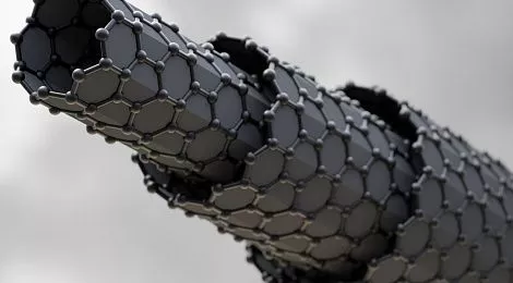 nanomaterials-to-lfam