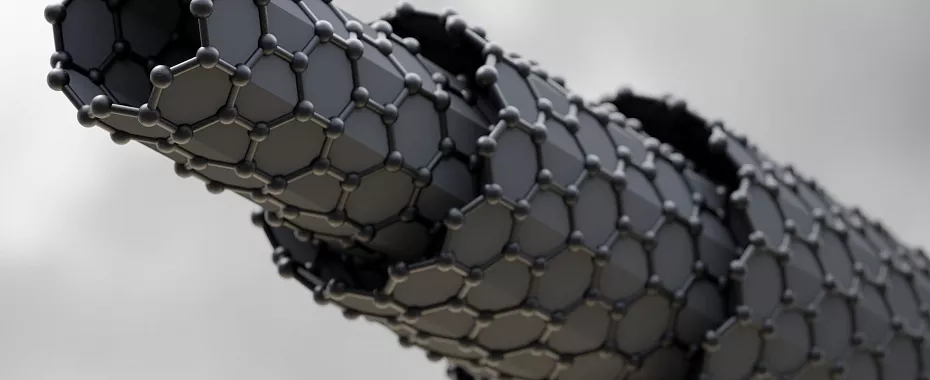 nanomaterials-to-lfam