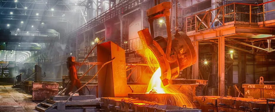 creaform-inspection-castings-and-forgings