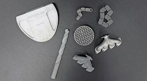 mbj-printing