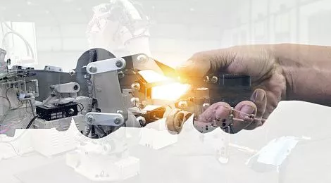 ai-3d-printing-intersection