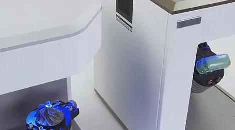 solutionix-d-series-video