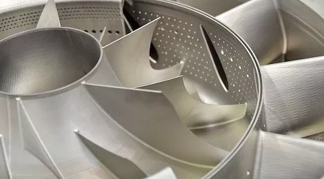 3d-technologies-survival-interview