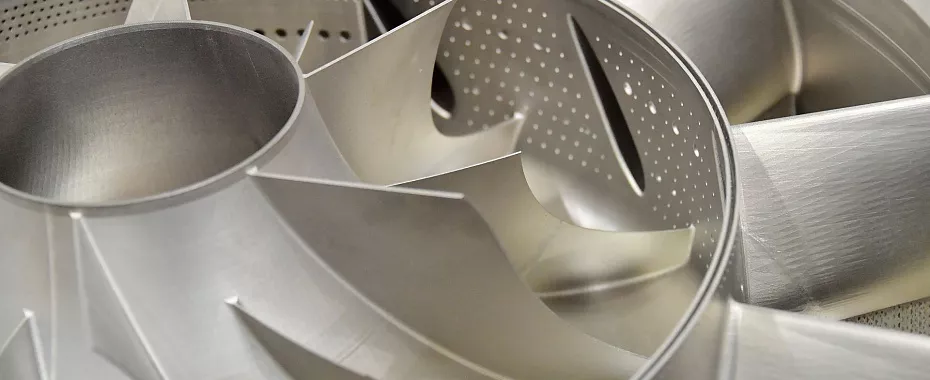 3d-technologies-survival-interview