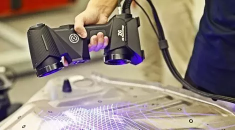 zg-reverse-engineering