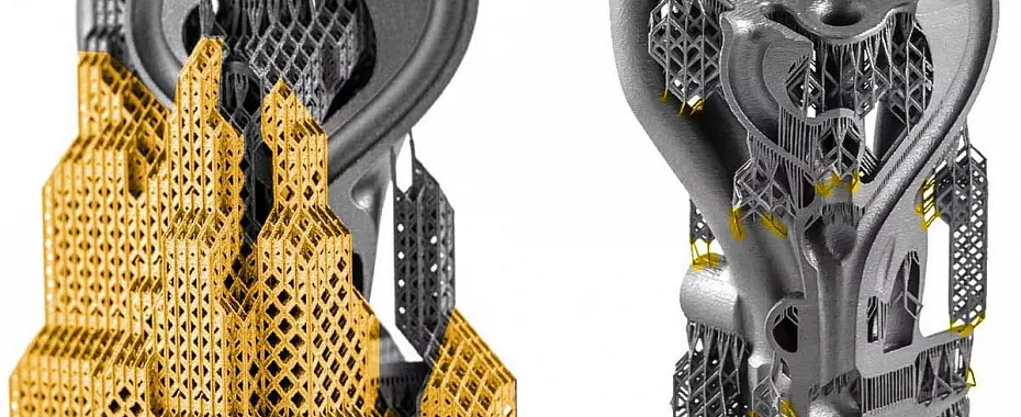 materialise-e-stage