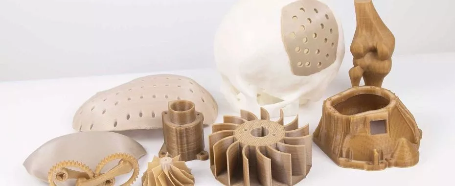 peek-3d-printing-iemai-cases