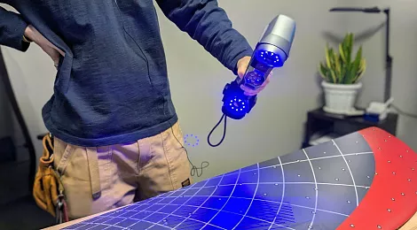 3d-scanner-cubrus-axis-review