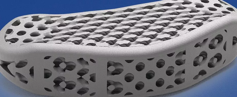 hbd-orthodedic-implants