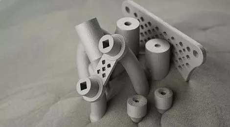 3d-metal-printing-automotive