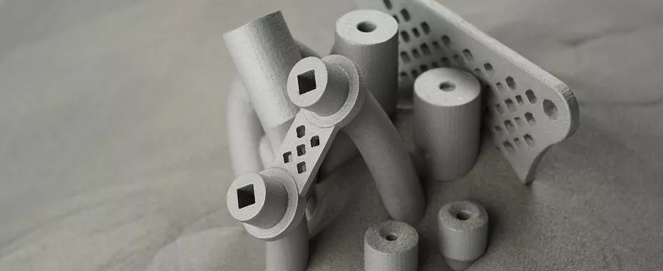 3d-metal-printing-automotive