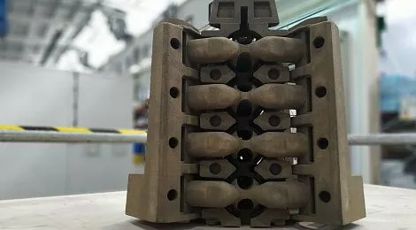 3d-printing-in-foundry-competitive