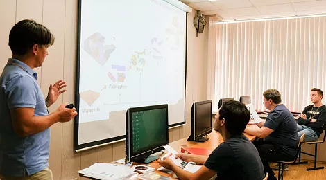 3d-technologies-moscow-polytech