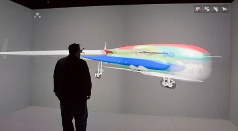 3d-printers-efficiency-in-aerospace