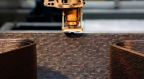 composites-3d-printing