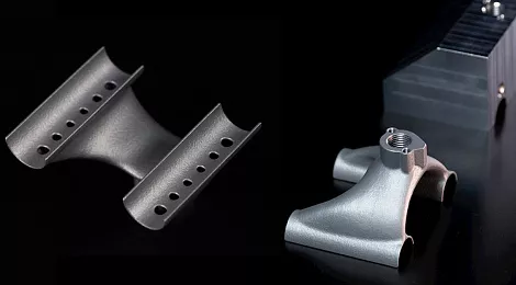 materialise-suction-gripper-case