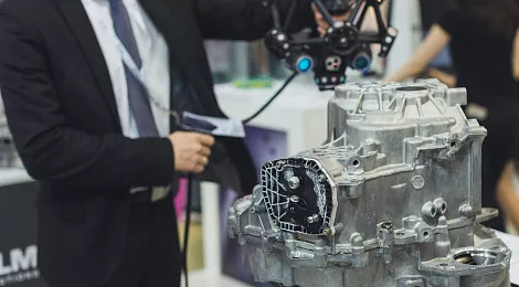 faq-3d-scanning-part1